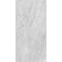 Керамогранит Super stone grey серый PG 11 60x120