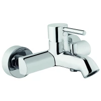 Смеситель для ванны Vitra Minimax S A41994EXP