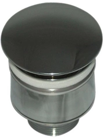 Донный клапан Ideal Standard J3291AA