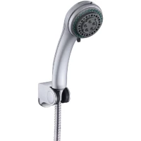 Душевой набор РМС DK-1