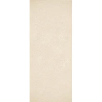 Декор Chiron B beige 01 25x60