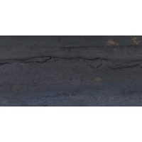 Керамогранит х9999294567 Каст Нейви тёмно-синий Полированный 60x120 