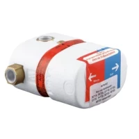 Термостат для скрытого монтажа Kludi Joop! 35158