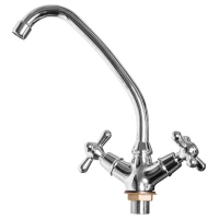 Смеситель для кухни РМС SL129-271F