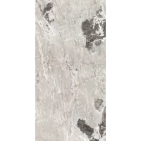 Керамогранит Casa Dolce Casa ONYX&MORE SILVER BLEND SAT.80X180 RET.