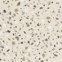 Керамогранит El Molino Padua Bone (Satinado) Rect. 58x58