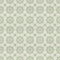 Керамогранит Infusion Ornelas 20x20