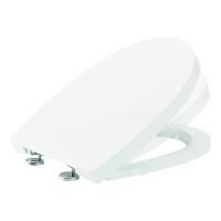 Сидение для унитаза с микролифтом Sanitana Pop S80007461800000