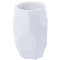 Стакан Fixsen Flat FX-290-3