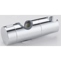 Держатель лейки на штангу 22-25 мм Bond BSH00