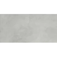 Керамогранит Laparet Evolution Smoke светло-серый 60х119,5 Матовый Карвинг SG50001120R