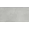 Керамогранит Laparet Evolution Smoke светло-серый 60х119,5 Матовый Карвинг SG50001120R