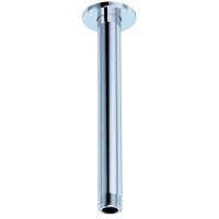 Кронштейн потолочный 50 см Ravak X07P180