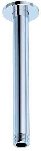 Кронштейн потолочный 50 см Ravak X07P180