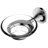 Мыльница Rush Corsica CO42411