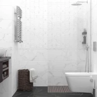 Коллекция плитки Creto Purity