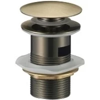 Донный клапан Savol S-XS001C