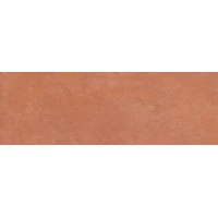 Плитка Ekzotic coral 30x90 