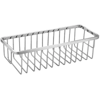 Полка 31,5 см Omnires Uni UN3629CR