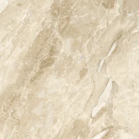 Керамогранит Laparet Irida бежевый 60x60 обрезной 59,5х59,5 SG644920R 