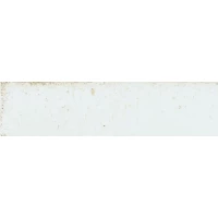 Плитка Hope White 7,5x30