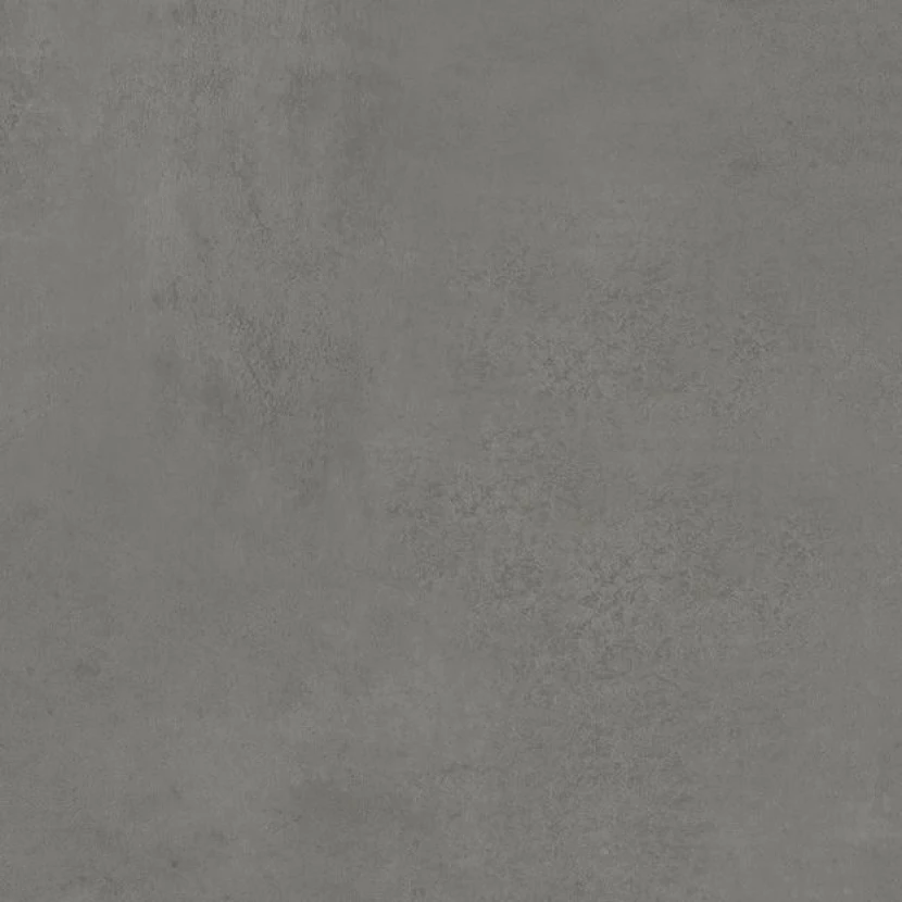 Керамогранит Laurent серый 18,6x18,6 (592180)