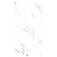 Керамический гранит Statuario Castork 120x278