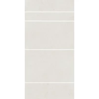 Декор чипсет Авиньон KMD2PTG015BR бежевый светлый матовый 30x60