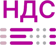 Иллюстрация работы с НДС