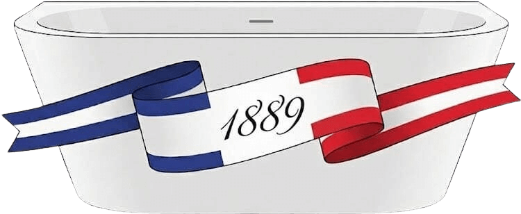 Французское качество